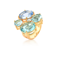 0106092800076