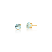 0206094100295