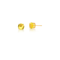 0206094100408