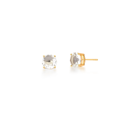 0206094100409