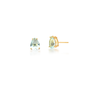 0206094200290