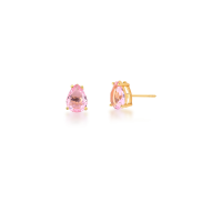 0206094200291