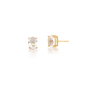 0206095000095