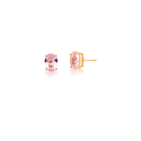 0206095000137