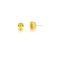 0206095000138