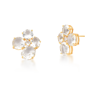 0206092800401