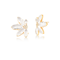 0206092800405