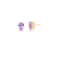 0206095000085