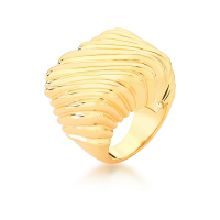 0106019900211