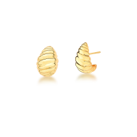 0206016600265