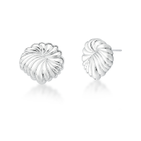 0209019900061