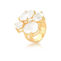 0106092800129