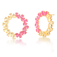 0206094200333