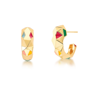 0206011001349