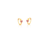 0206053201724