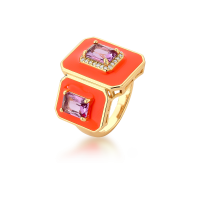 0106098500116