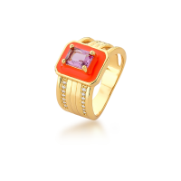 0106098500117