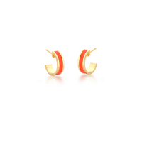 0206011001393