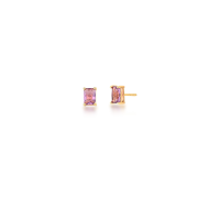0206098500128