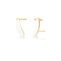 0206016600268