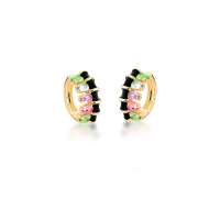0206093200585