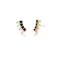 0206094200360