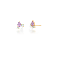0206090900250