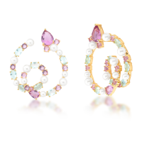 0206090900253