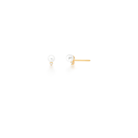 0206090900232