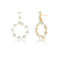 0206090900233