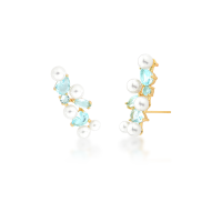 0206090900234