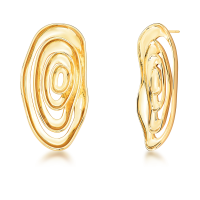023896006000