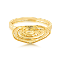 051037906000