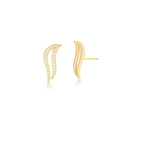 0206056600452