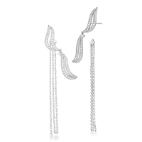 0209051600016