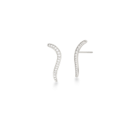 0209056600301