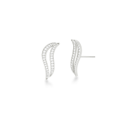 0209056600302
