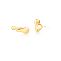 0206016600217