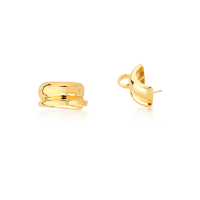 0206016600218