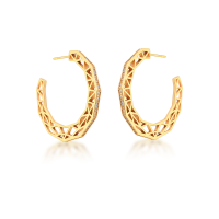 0206051000550