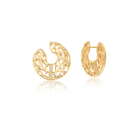 0206056600315