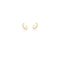 299212006015