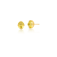 0206095000114