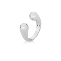0109013100009
