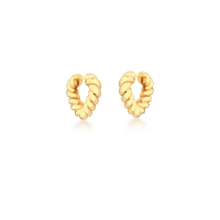 0206013201059