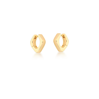 0206013201062