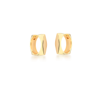 0206013201064