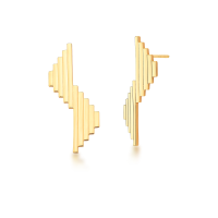 0206019900524