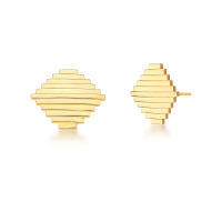 0206019900526
