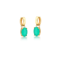 0206093200688